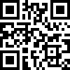 https://icana.ir/x4jBS