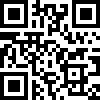 https://icana.ir/x3P2K
