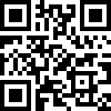 https://icana.ir/x3x39