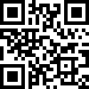 https://icana.ir/x4q8c