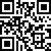 https://icana.ir/x5x27