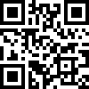 https://icana.ir/x3HKh