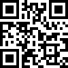 https://icana.ir/x5DBM