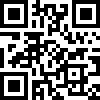 https://icana.ir/x3qq7