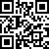 https://icana.ir/x3yg9