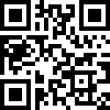 https://icana.ir/x4m8q
