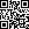 https://icana.ir/x573x