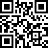 https://icana.ir/x5sPV