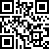 https://icana.ir/x5ptF