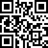 https://icana.ir/x5rVT