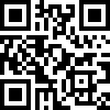https://icana.ir/x5xTN