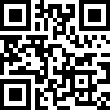 https://icana.ir/x4WYg
