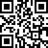 https://icana.ir/x5qQ6