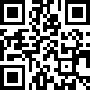https://icana.ir/x5xHf