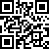 https://icana.ir/x3yhf