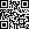 https://icana.ir/x4jGT