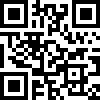 https://icana.ir/x4mbr