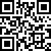 https://icana.ir/x4dQm