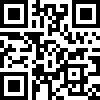 https://icana.ir/x3QxL