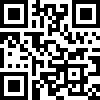 https://icana.ir/x4gsm
