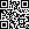 https://icana.ir/x5bBW