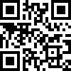 https://icana.ir/x3pCK