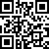 https://icana.ir/x4Scn