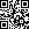 https://icana.ir/x5Dyd