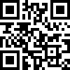 https://icana.ir/x5vgZ