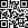 https://icana.ir/x4yKn
