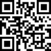 https://icana.ir/x3nJG