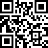 https://icana.ir/x4HBj