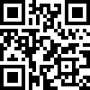 https://icana.ir/x5zhn