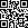 https://icana.ir/x5bDT