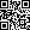https://icana.ir/x5BLC