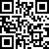 https://icana.ir/x3Tdd