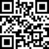 https://icana.ir/x3nQq