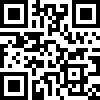 https://icana.ir/x4RtQ