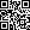 https://icana.ir/x53PB