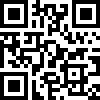 https://icana.ir/x5j6b