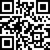 https://icana.ir/x5z35