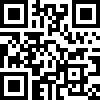 https://icana.ir/x45sT