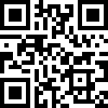 https://icana.ir/x3CBL