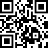 https://icana.ir/x42Sf