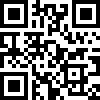 https://icana.ir/x5rLz