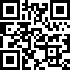 https://icana.ir/xsg