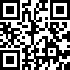https://icana.ir/x4GfF