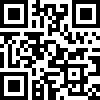 https://icana.ir/x5nbj