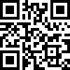 https://icana.ir/x3HdN