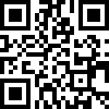 https://icana.ir/x4qMM